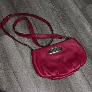 Marc Jacobs Crossbag